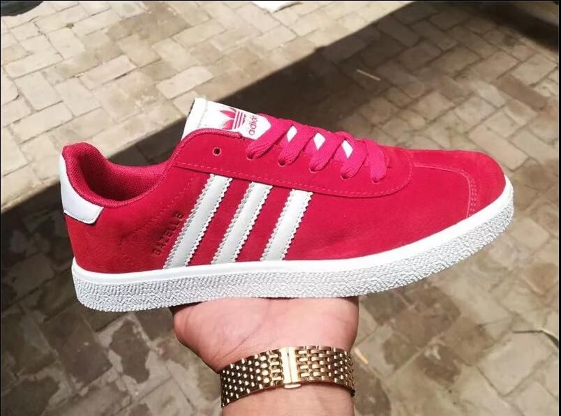 best selling ladies trainers