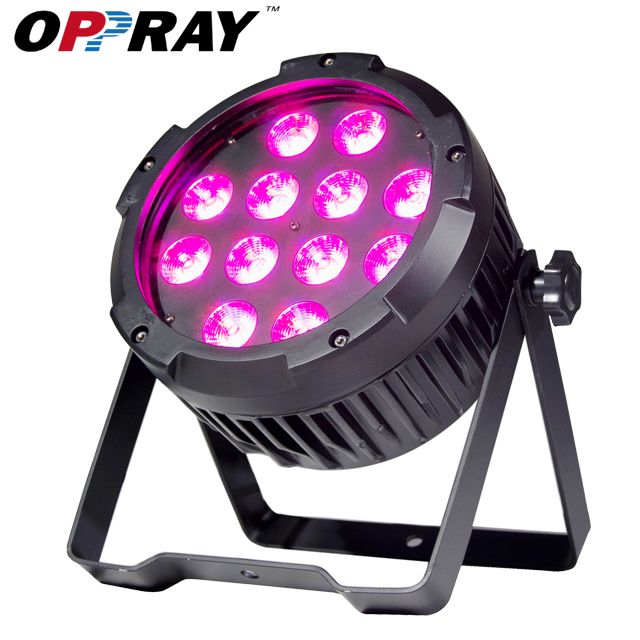 par 32 led