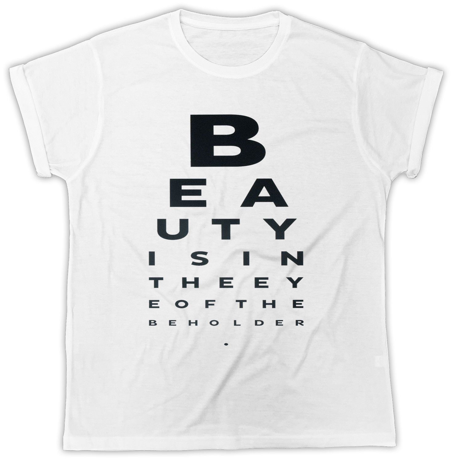 novelty t shirts