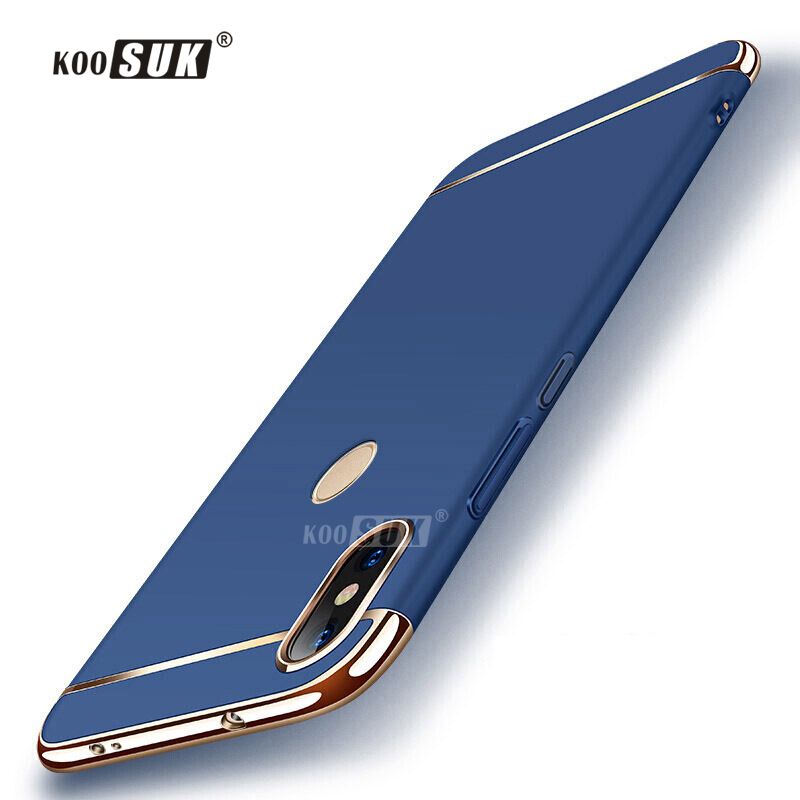 Xiaomi Redmi 6a 6 Pro Case Phone Back Cover Redmi6 Comfortable Non Slip Hard Protective Case For Xiaomi Redmi 6 Pro Mi Lite From Kgddcqk 1 7 Dhgate Com Xiaomi Redmi 6a 6 Pro Case Phone Back Cover Redmi6 Comfortable Non Slip Hard Protective Case For Xiaomi Redmi 6 Pro Mi Lite From Kgddcqk 1 7 Dhgate Com