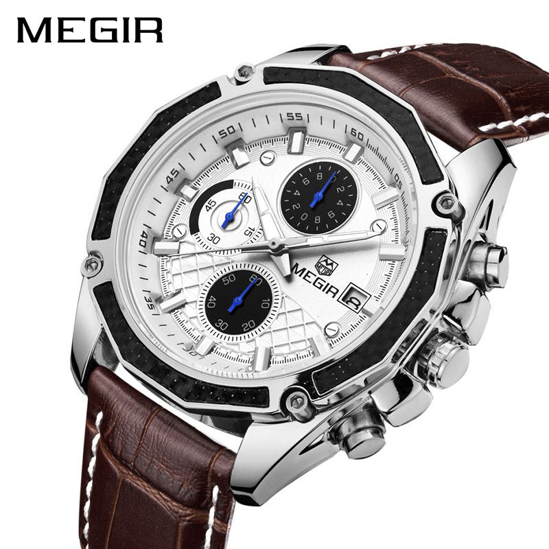 megir watch original price