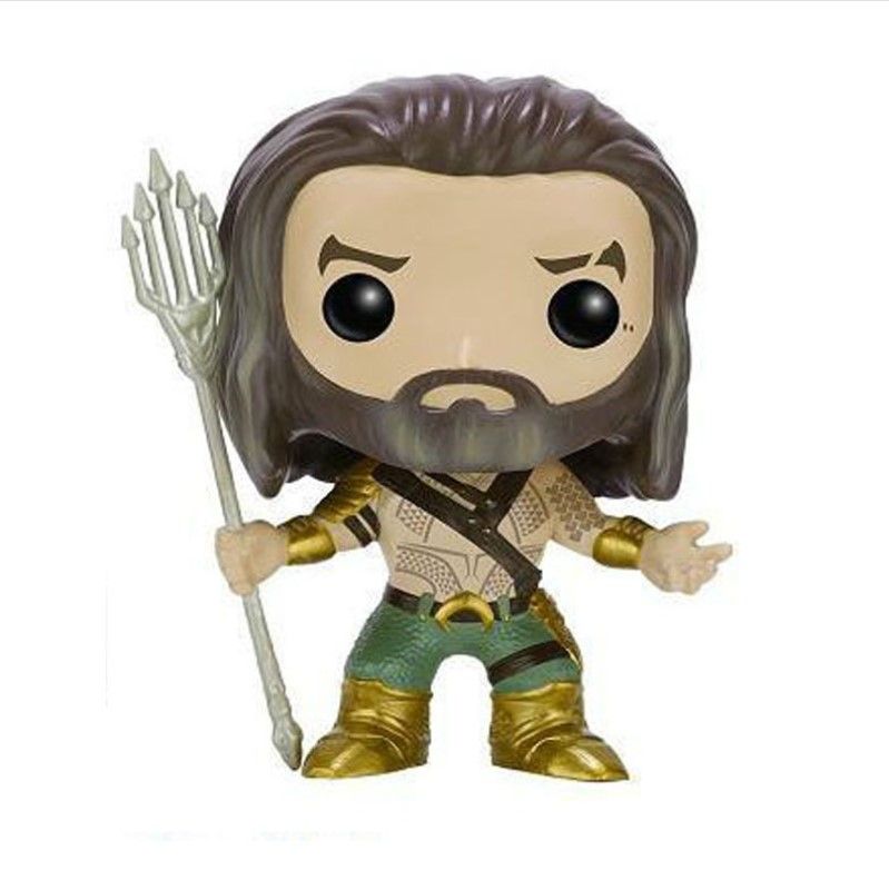 funko pop wholesale price