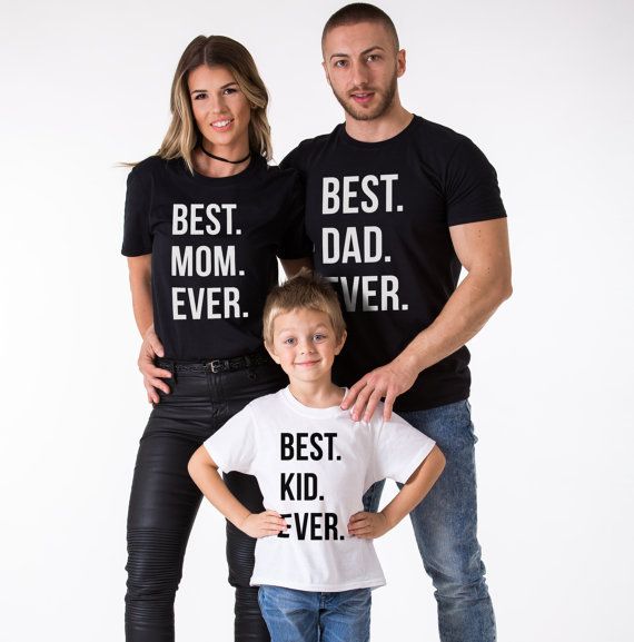 Acheter Mvupp Famille T Shirt Assorti Tenues Meilleur Papa Enfants Jamais Lettre Imprimer Pere Et Fils Fille Bebe Fille Garcon Vetements Ete Top De 5 52 Du Andylew Fr Dhgate Com Acheter Mvupp Famille T Shirt Assorti Tenues Meilleur Papa Enfants Jamais Lettre Imprimer Pere Et Fils Fille Bebe Fille Garcon Vetements Ete Top De 5 52 Du Andylew Fr Dhgate Com