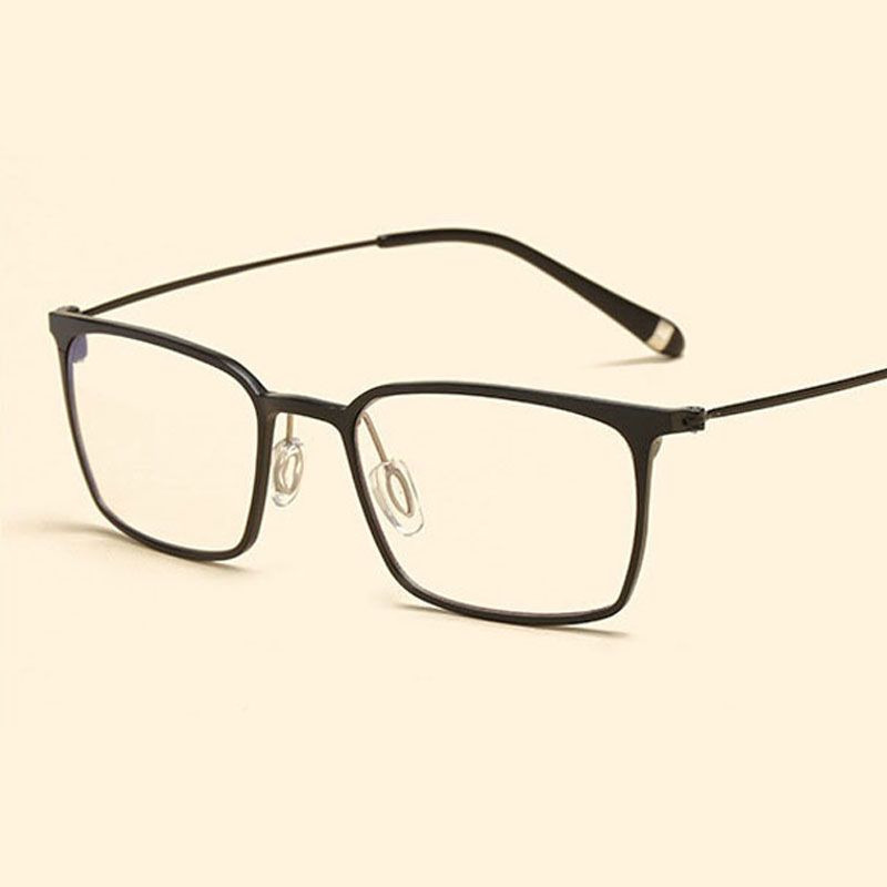 lightweight glasses frames uk