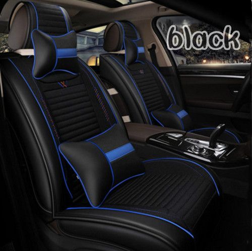 car mat covers