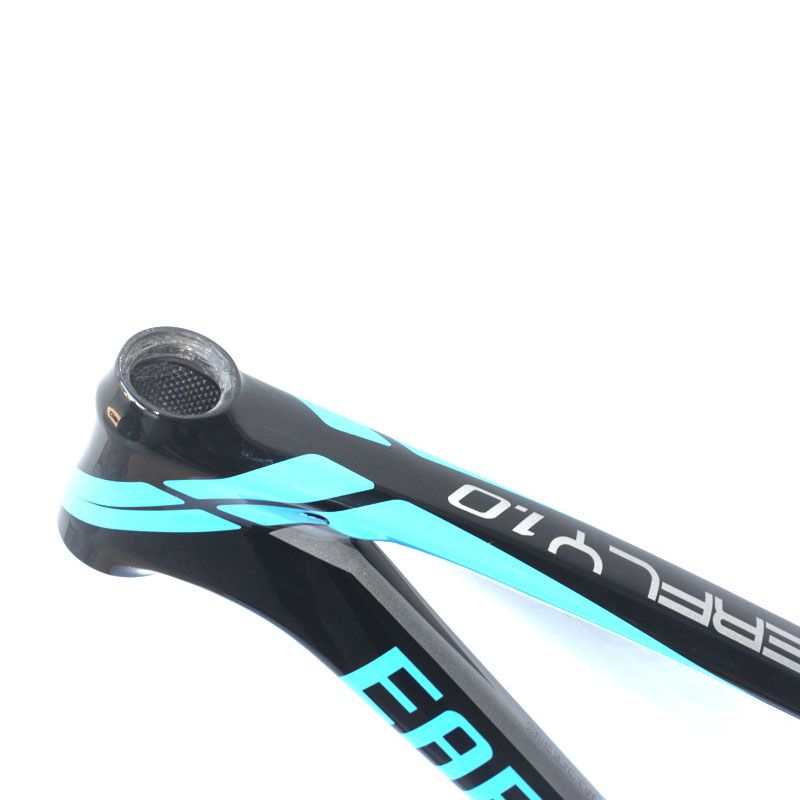 EARRELL Carbon Mountain Bike Frame 29er 