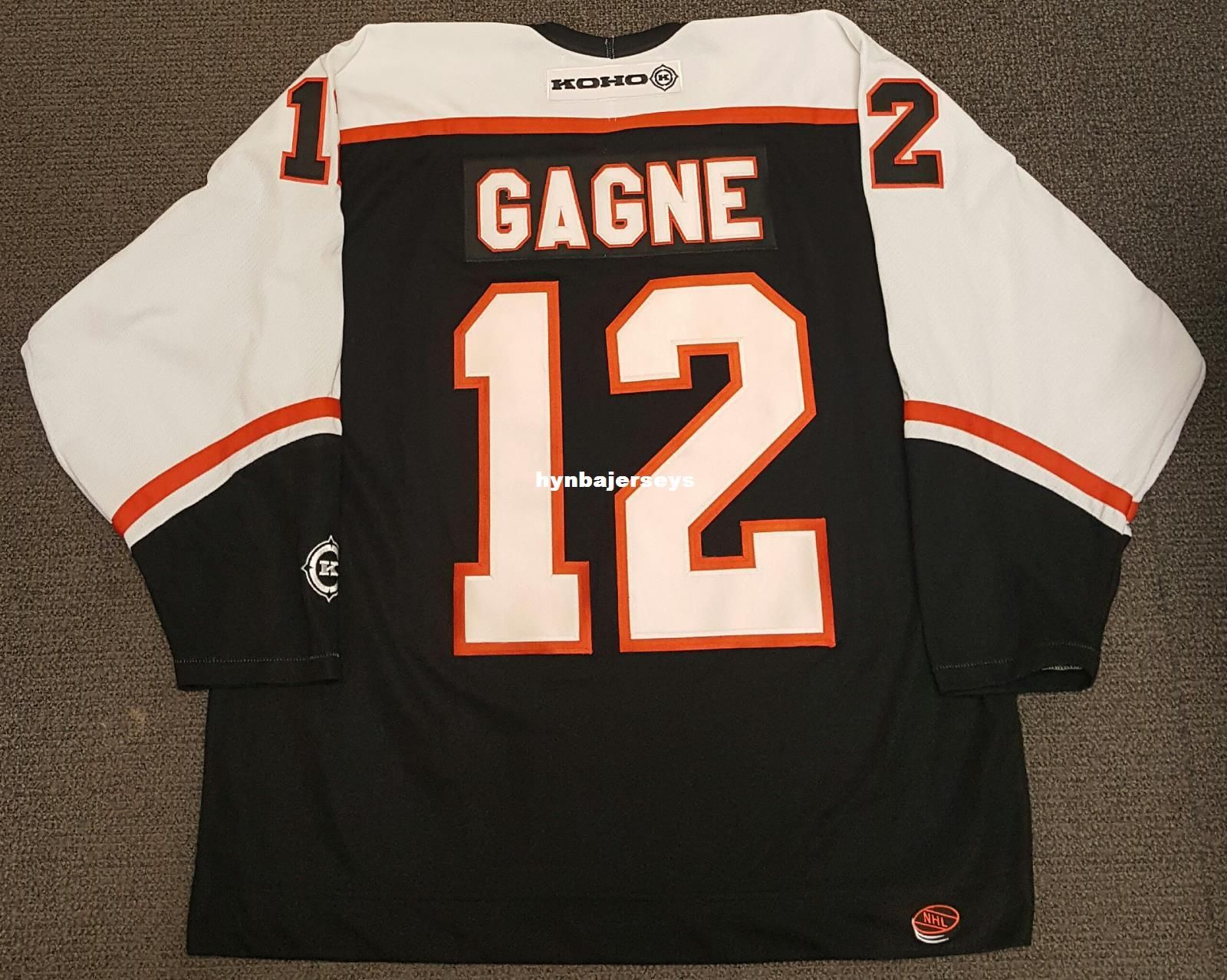 philadelphia flyers retro jersey