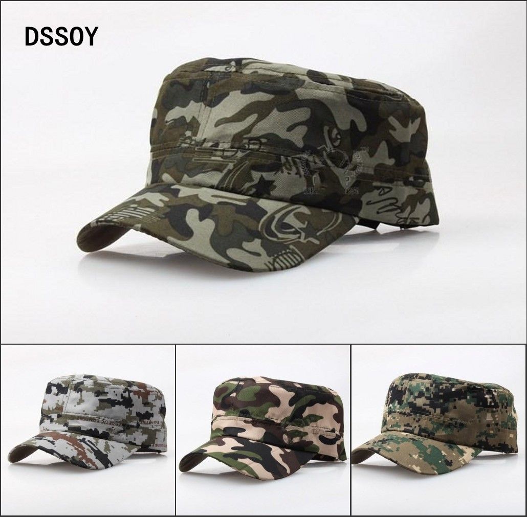 sports cap for ladies