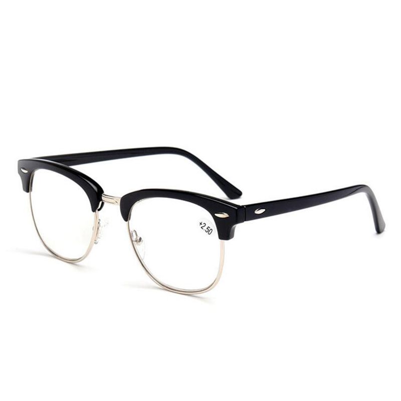 calabria reading glasses