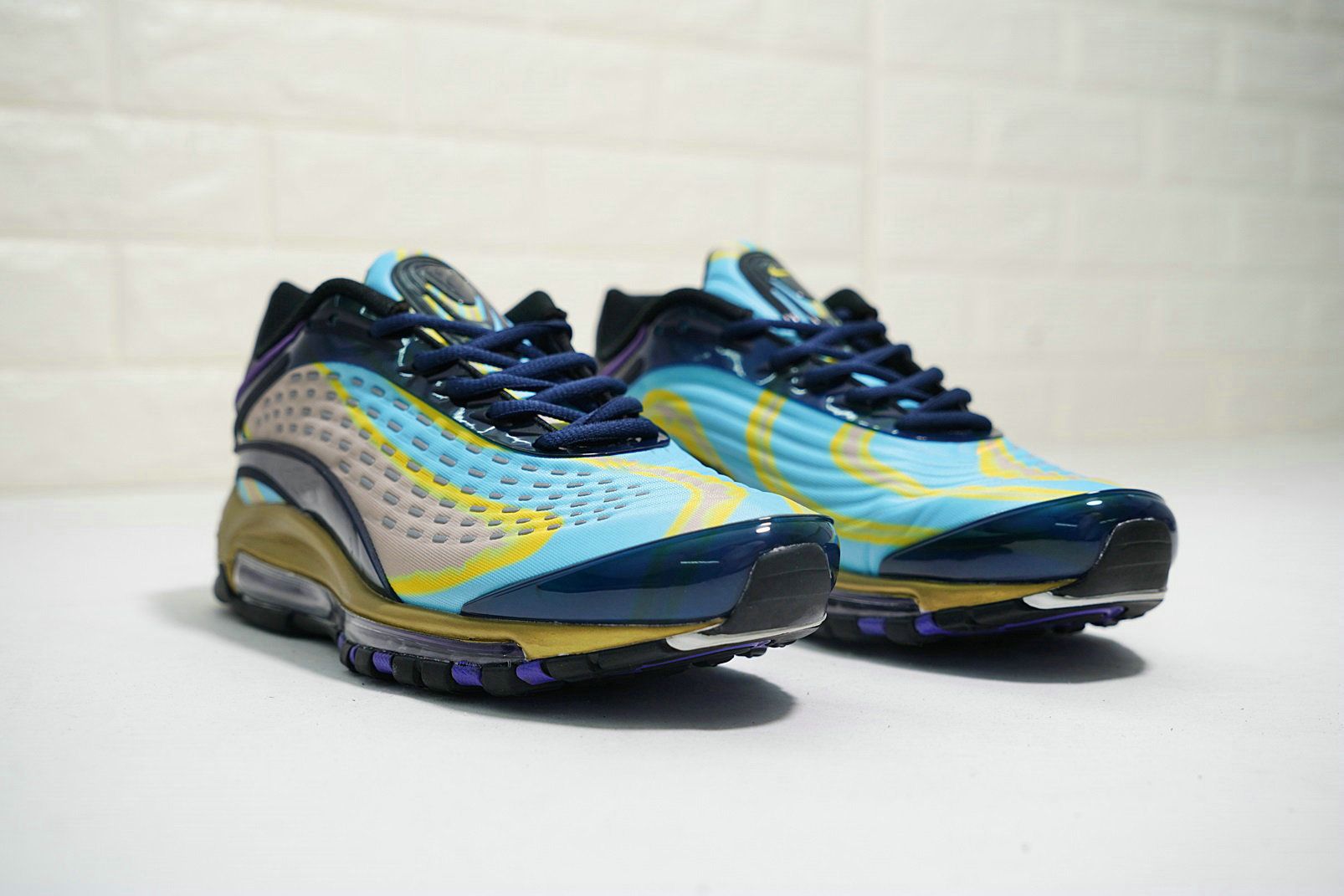 99s sneakers sales