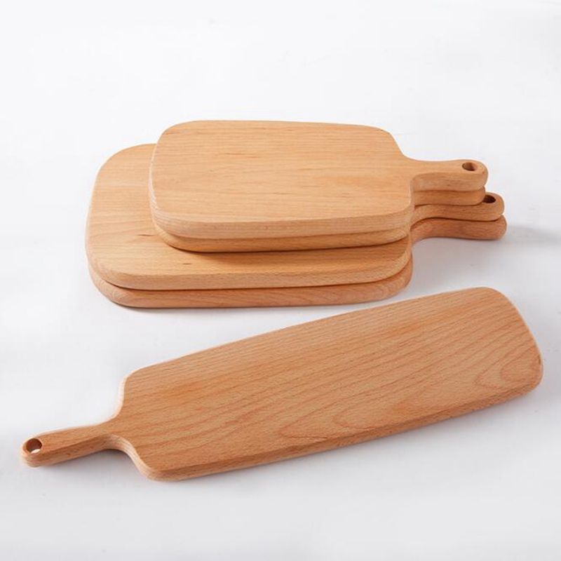 Acheter Accueil Planche A Decouper En Bois Planche A Decouper En Bois Gateau En Bois Plaque A Sushi Plateaux A Servir Pain Fruit Pizza Plateau Outil De Cuisson De 8 07 Du Acheter Accueil Planche A Decouper En Bois Planche A Decouper En Bois Gateau En Bois Plaque A Sushi Plateaux A Servir Pain Fruit Pizza Plateau Outil De Cuisson De 8 07 Du