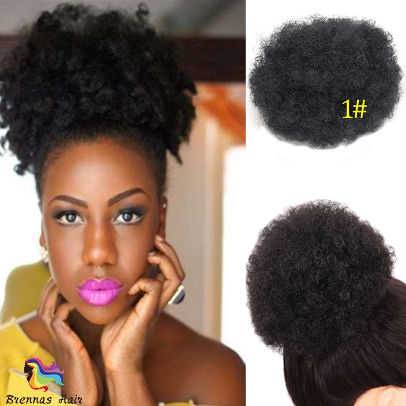 Kupit Optom Udivitelnye Afro Kudryavyj Vyushiesya Sinteticheskij Shinon Bulochka S Dvumya Plastikovymi Grebnyami Pricheski Kryshka Dlya Negrityanki Otbrennashair V Kategorii Shinony 944 Rub Na Ru Dhgate Com Dhgate