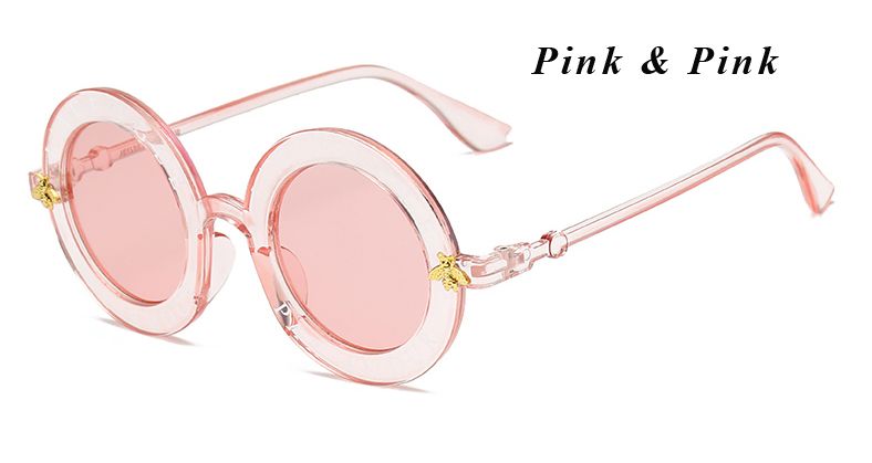 Lunette De Soleil Aveugle Par Amour Shop The Best Discounts Online