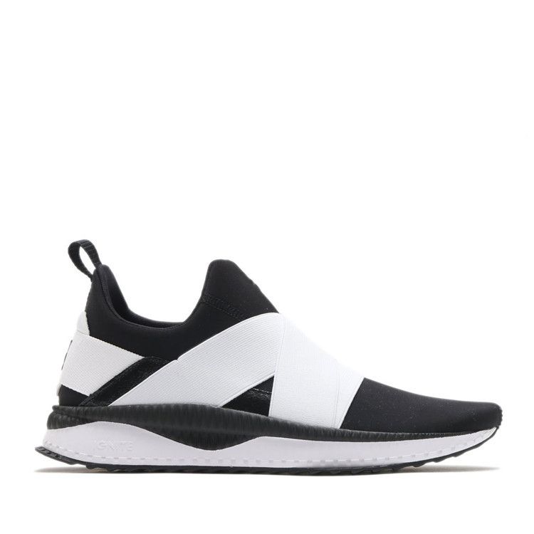 puma tsugi zephyr monolith