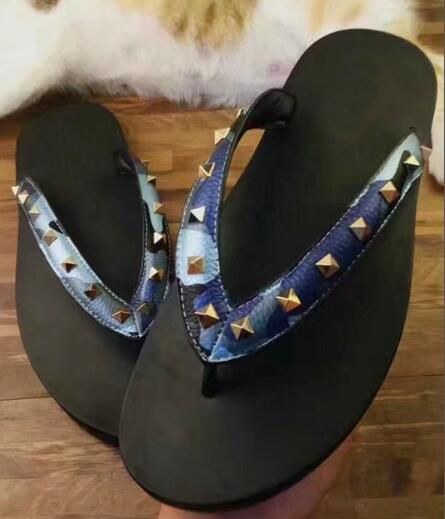 good quality flip flops