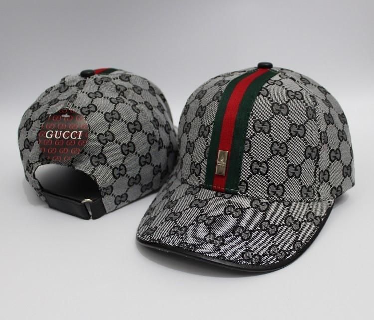 Acquistare Berretti Da Baseball Famosi Di Protezione Del Cappuccio Del  Berretto Da Baseball Di Modo Di Marca Di Lusso Di Marca Di G Famoso Di  Yeezus Cappelli Di Lusso Delle Donne Degli