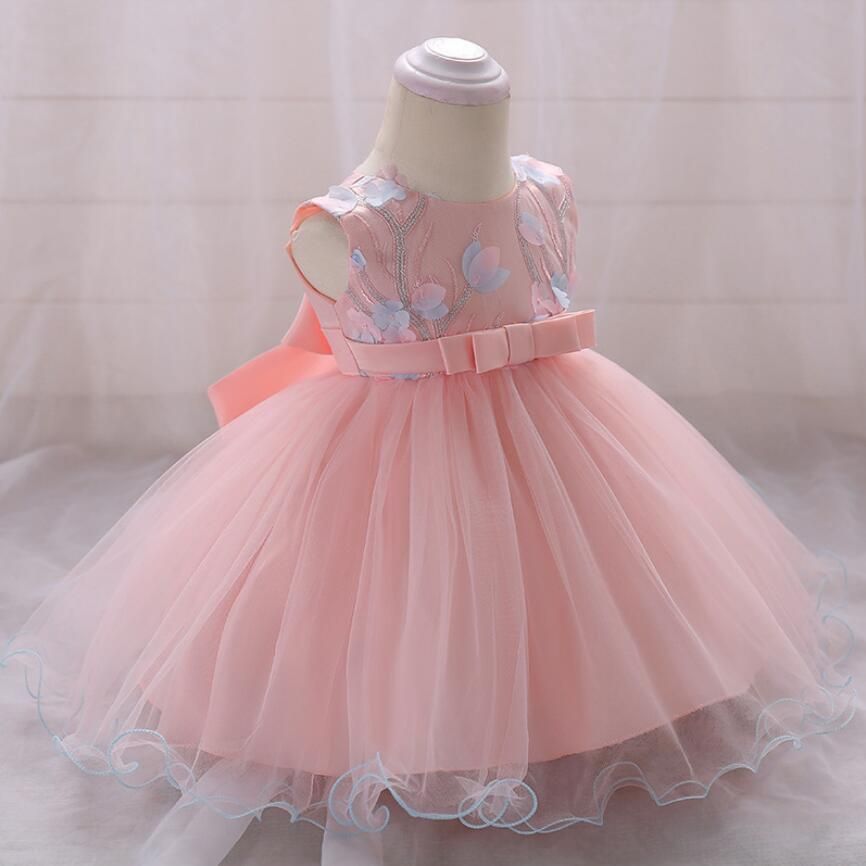 vestido para aniversário de 2 anos