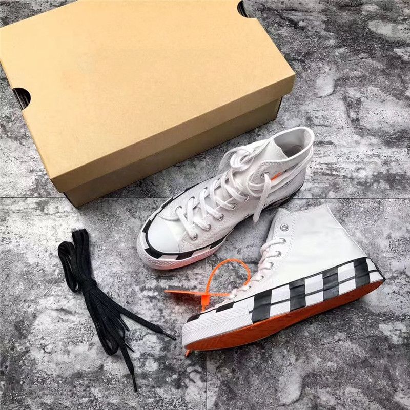 off white converse dhgate