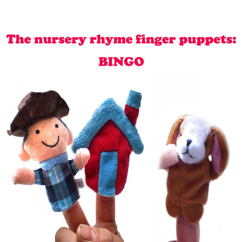 Acheter Poupee En Peluche Bebe Jouet La Comptine Bingo Marionnettes A Doigts Stimuler Linteret Pour Lapprentissage Ouvrir Le Potentiel De La Langue De 4 17 Du Sto7 Fr Dhgate Com Acheter Poupee En Peluche Bebe Jouet La Comptine Bingo Marionnettes A Doigts Stimuler Linteret Pour Lapprentissage Ouvrir Le Potentiel De La Langue De 4 17 Du Sto7 Fr Dhgate Com