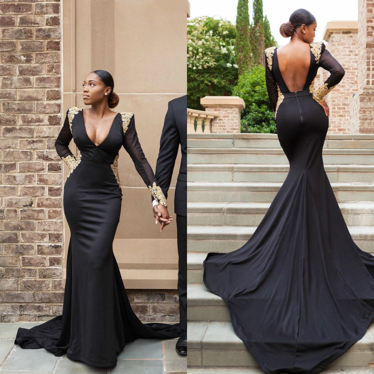 classy elegant prom dresses