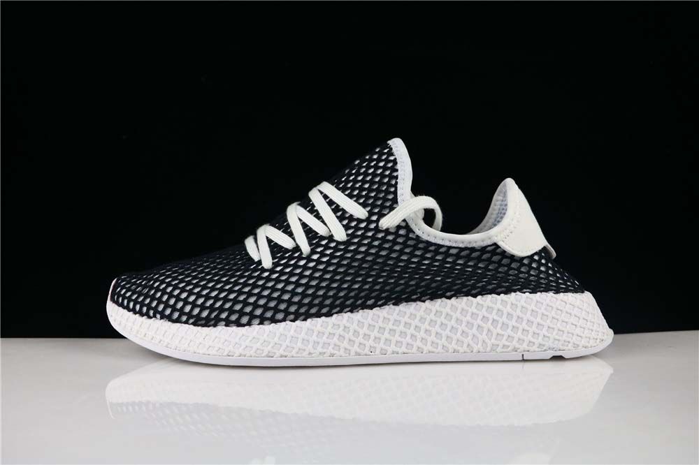 adidas deerupt dhgate