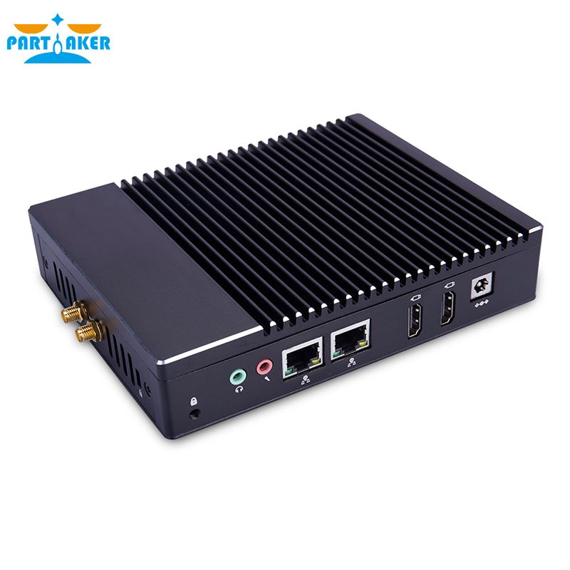 Jual Windows 7 Lisensi Murah Harga Terbaru 2020