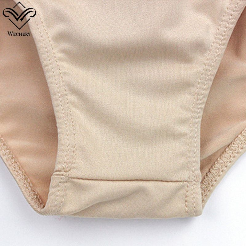 Justaucorps Body 5-6 ans Filles Coton Ballet Dancewear Gym NUDE TAN Sangle Justaucorps Body 5-6 ans Filles Coton Ballet Dancewear Gym NUDE TAN Sangle