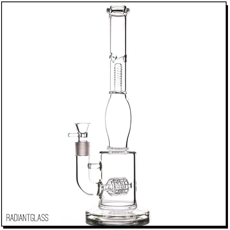 Shop Hookahs Online, 14 GLASS Hookahs Concentrate Oil Rigs Perc Tire Style Bongs With