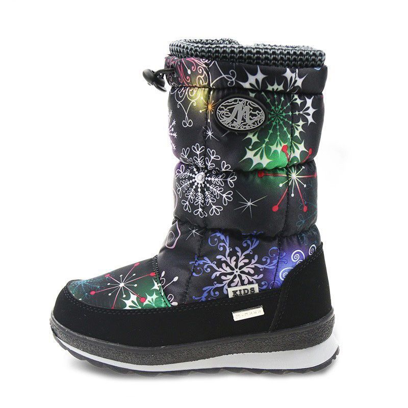 rutschige mädchen stiefel rutschige mädchen stiefel
