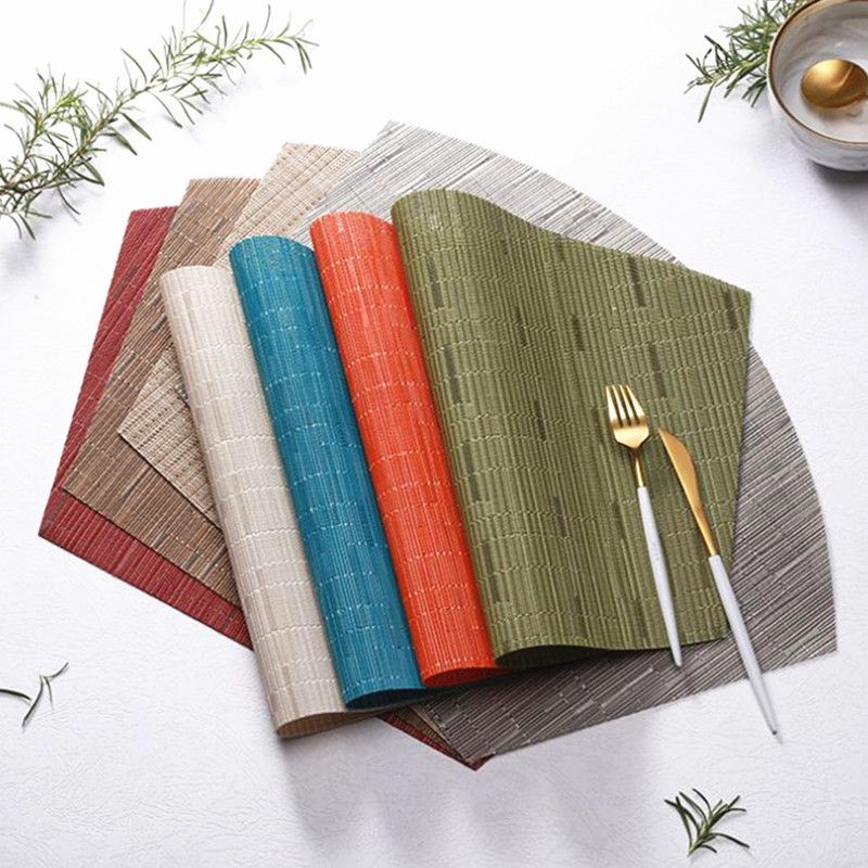 Other Table Decoration & Accessories Dropshipping Wholesaler Cosybag