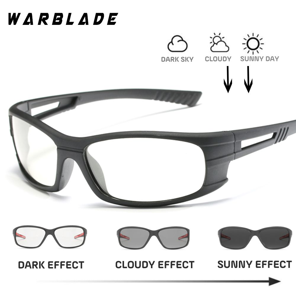 photochromic sunglasses price