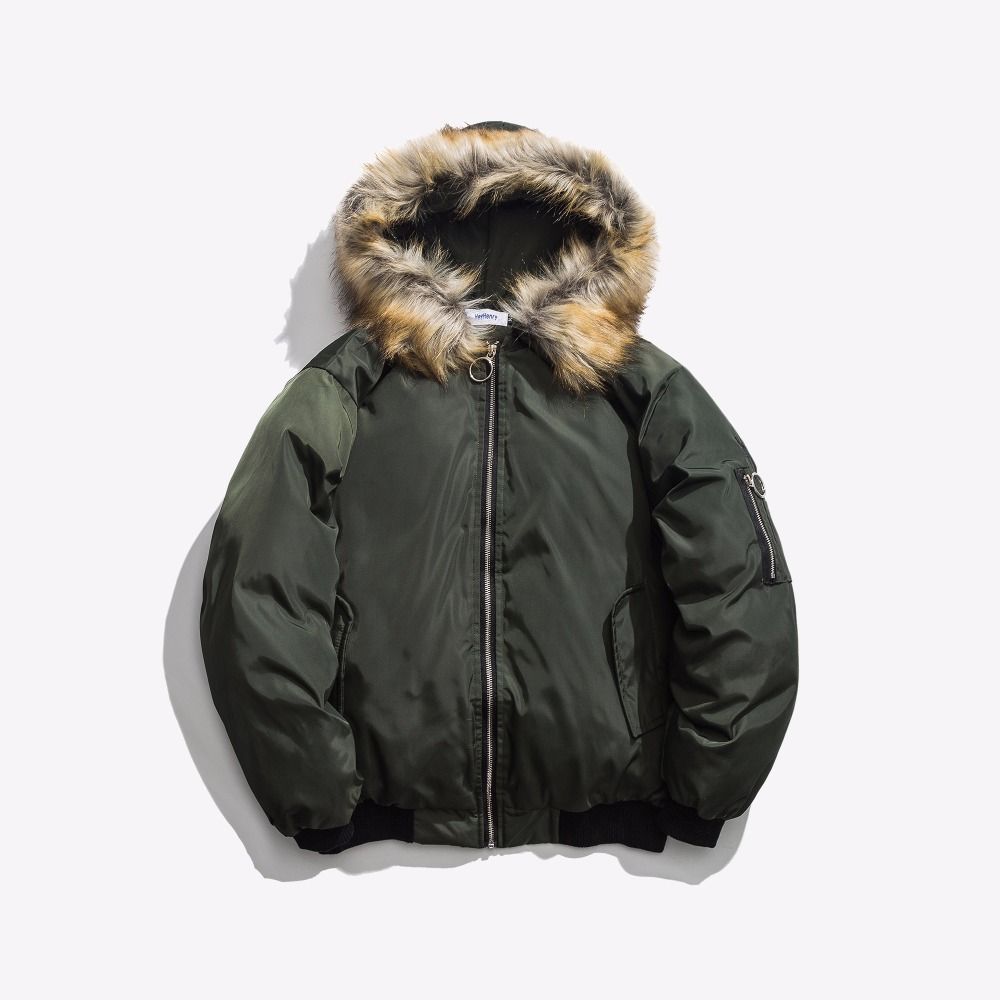 Giacche Invernali Pesanti Best Sale, 57% OFF | www.facilmobel.es