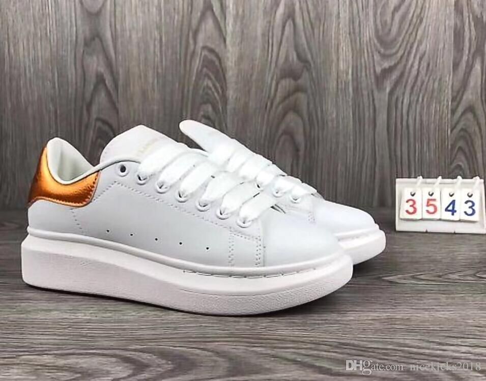 Chaussures hommes confortables et jolies Clearance