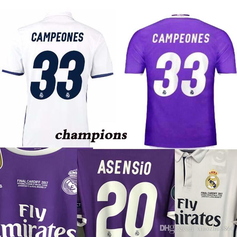 ronaldo purple jersey