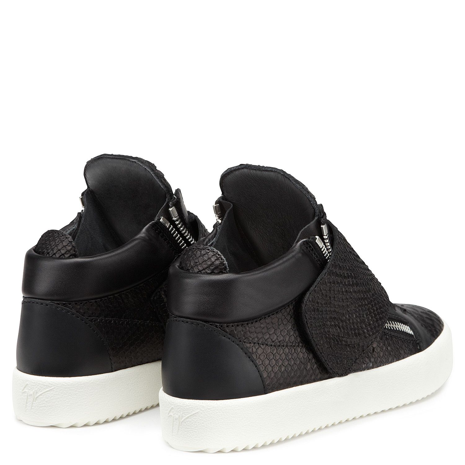 dhgate giuseppe zanotti