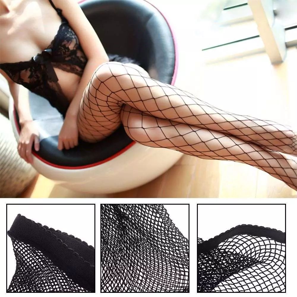 high top pantyhose