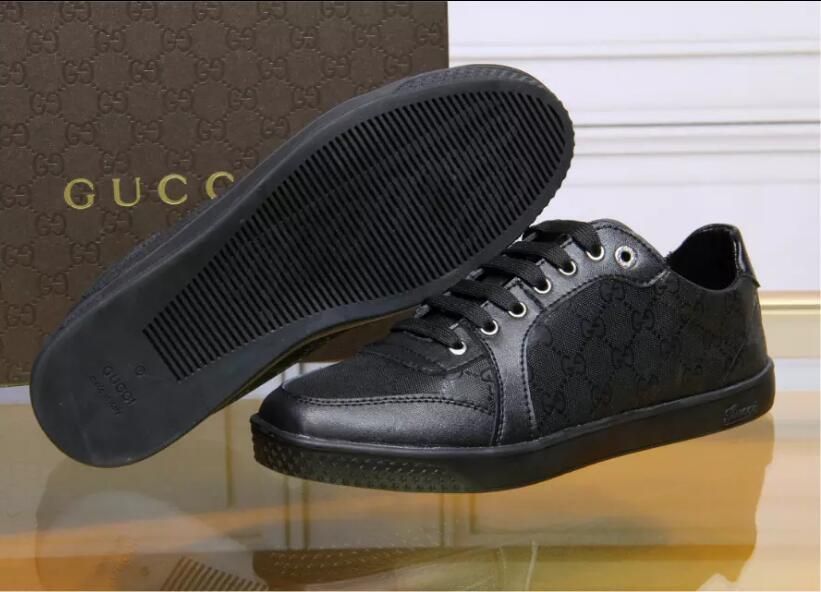 new sperry shoes 2018