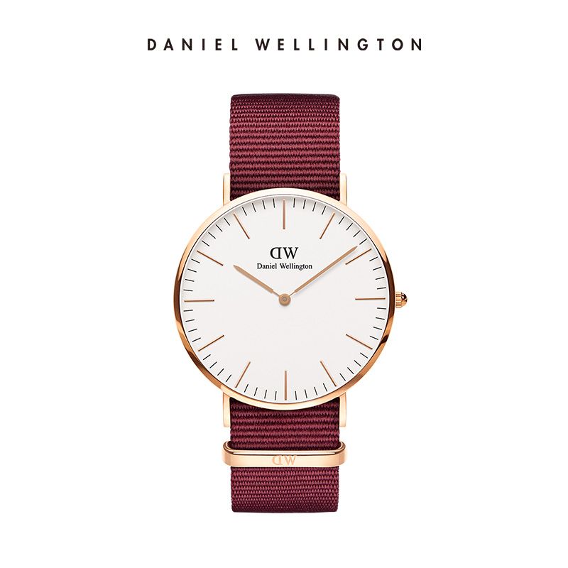 Wd watch price Clearance