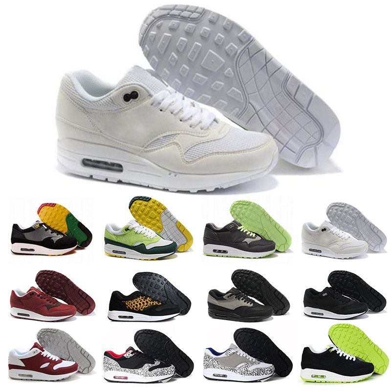Wholesale atmos shoes Clearance