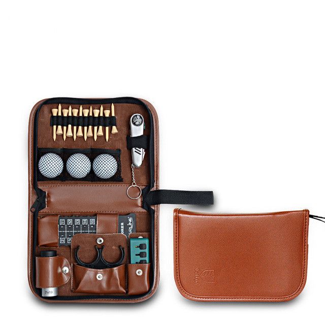 travel accessories set