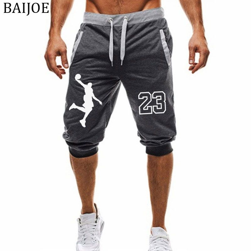 cheap mens jogger shorts