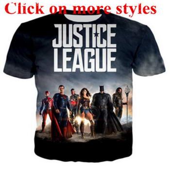 movie shirts online