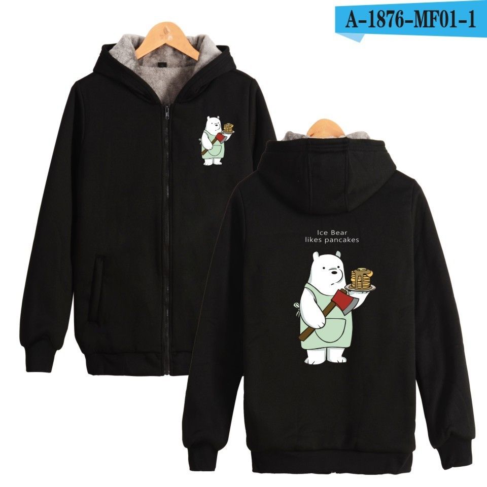 mens 5xlt moletom com capuzs