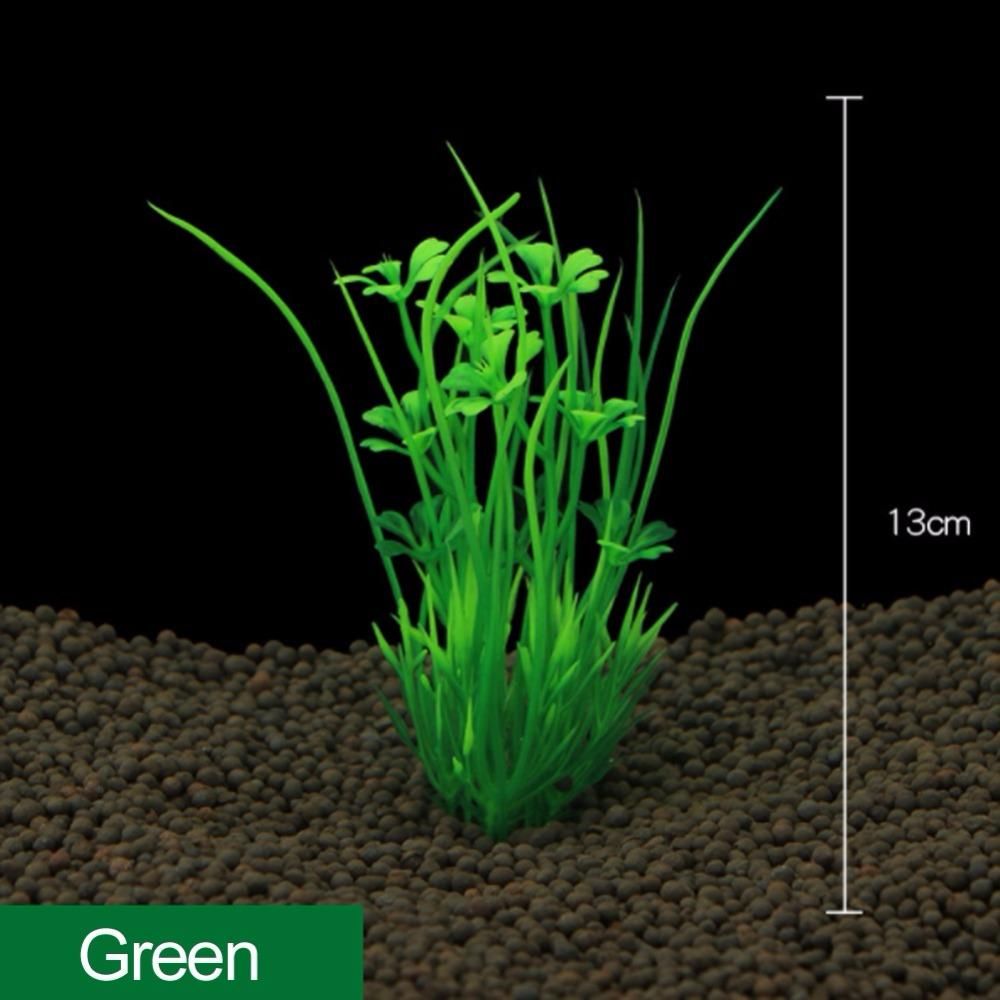 Download 460 Koleksi Background Grass Aquarium Gratis
