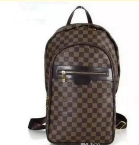name brand school backpacks