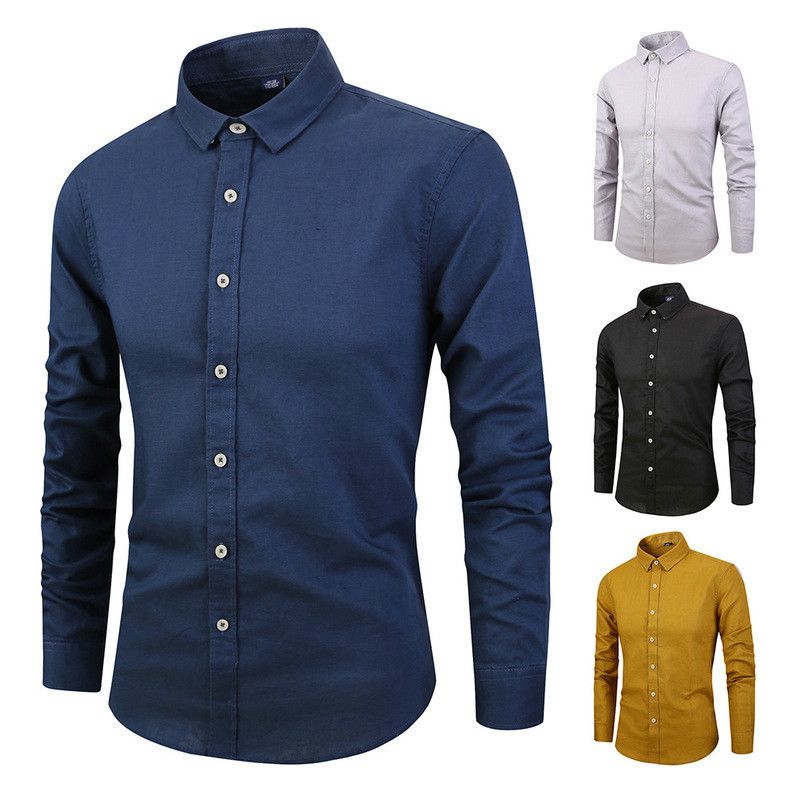 chemise homme