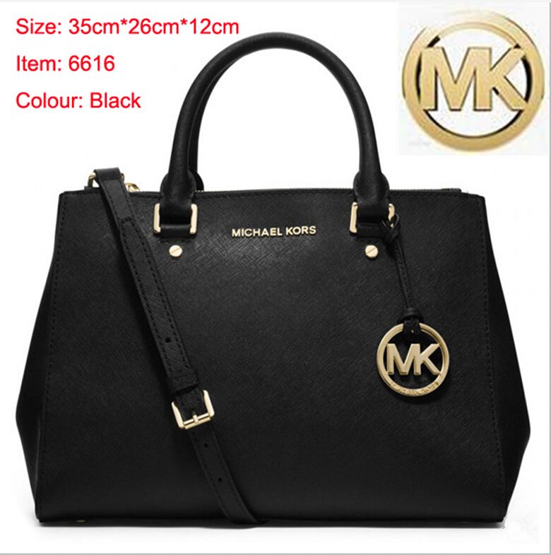 mk bags 2018