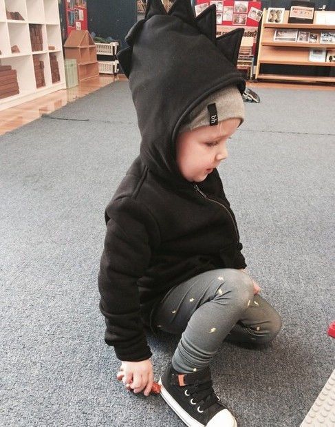 Traje Para Niños Abrigo De Dinosaurio De Manga Larga Chaquet Traje Para Niños Abrigo De Dinosaurio De Manga Larga Chaquet