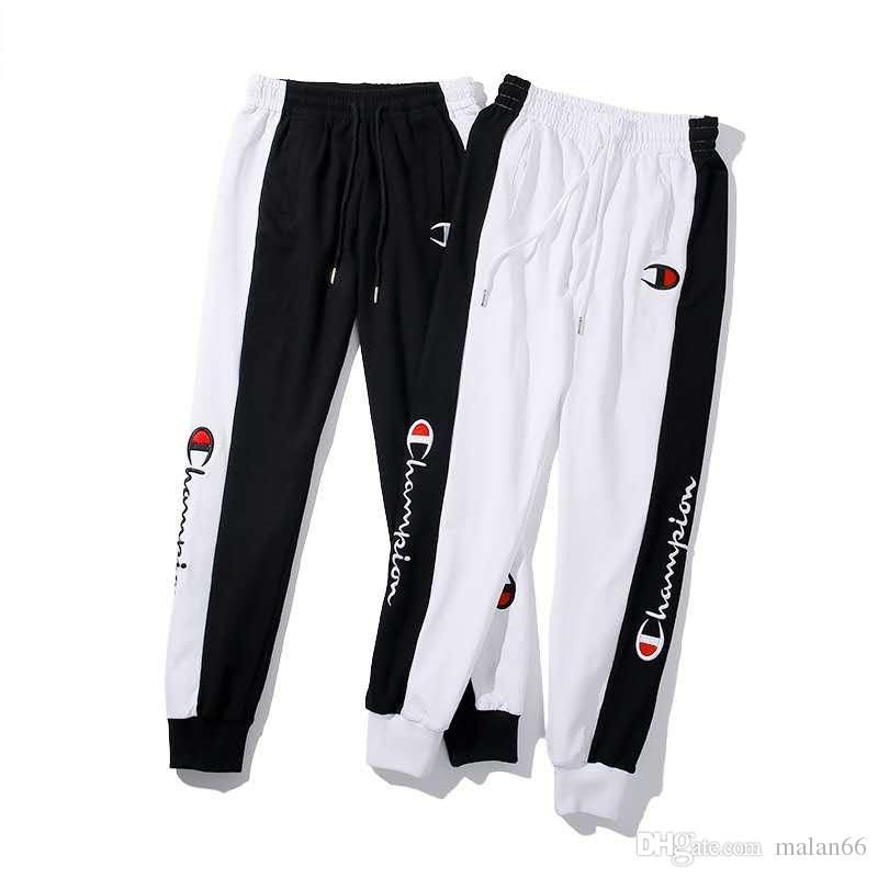 champion trouser