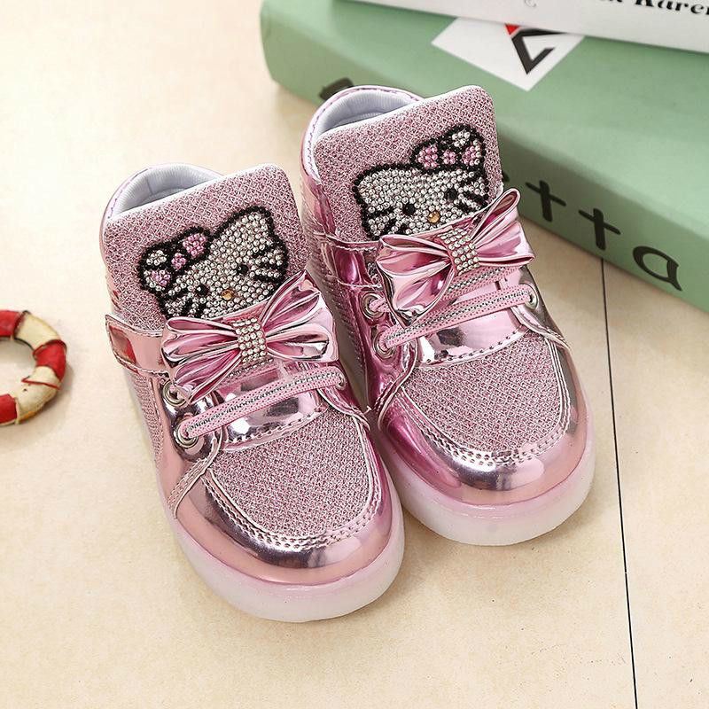 sneakers prezzi bassi
